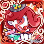 クレメンス（星7）の画像