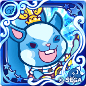 フリッツ（星7）の画像