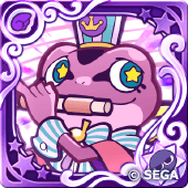 ディートリヒ（星7）の画像