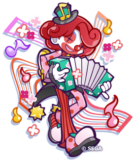 クレメンス（星7）