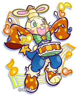 バルタザール（星7）