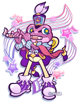 ディートリヒ(星7)