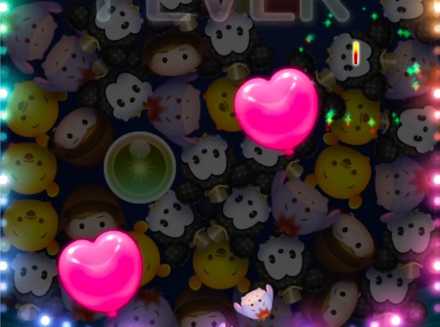 バルーンの画像