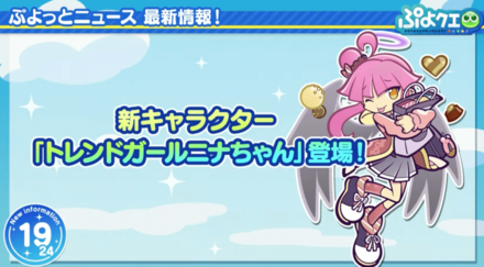 スクリーンショット 2020-02-04 21.58.18.png