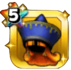 ロイヤルハット