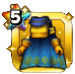 ロイヤルトップス