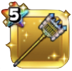 豪商のそろばん