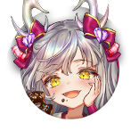 オセロニア かわいい 可愛い キャラランキングtop10 ゲームエイト