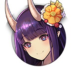 オセロニア 呉葉 くれは の評価とおすすめデッキ ゲームエイト