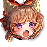 ［とける前に］ヴェルダの画像