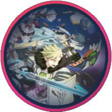エピックセブン 最強キャラランキング Tier表 5 27更新 ゲームエイト エピックセブン 最強キャラランキング Tier表 5 27更新 ゲームエイト