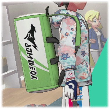 スポーツボストン