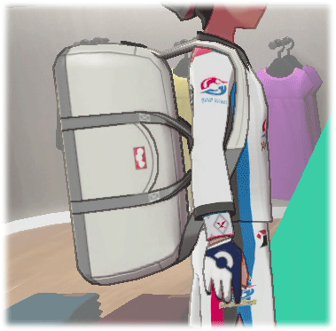 キャンパスボストン