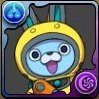USAピョンの画像