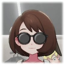 ロイドサングラス