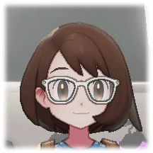 ウェリントングラス