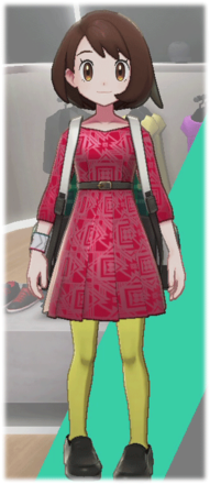 Ponathan Poxington I Wasted Actual Money On The Mewtwo Outfit Only