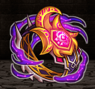 原初の指輪・Ⅴ