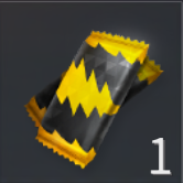 義理チョコの画像