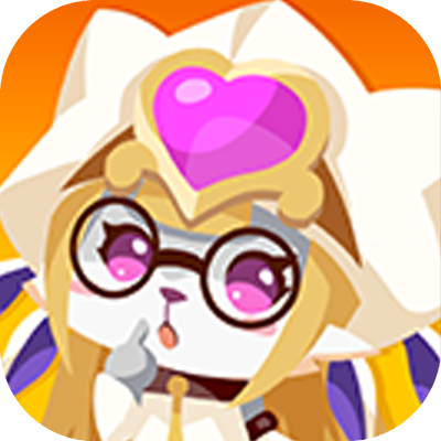 にゃんグリラの画像