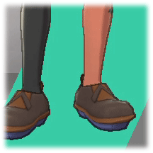 スポーツタイツ