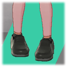 スポーツロークルーソックス