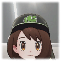 スポーツキャップ