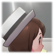 ボーターハット