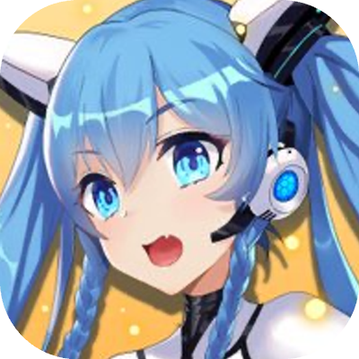 プロジェクト・シルバーウイングの画像