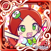 ももいろのりんご（星7）の画像