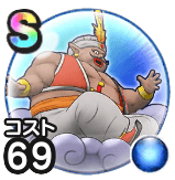 くものきょじん