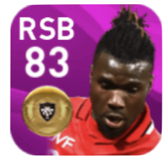 FPママ・バウデ(2/6)の画像