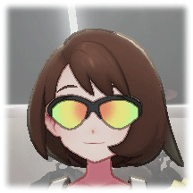 スポーツサングラス