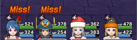 メダパニーマ