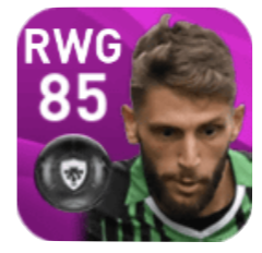 FPドメニコ・ベラルディ(2/6)の画像