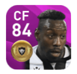 FPステファノ・オカカ(2/6)の画像