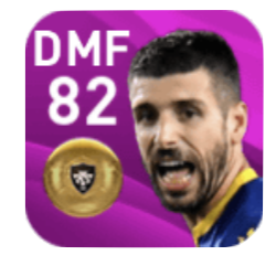 FPミゲウ・ヴェローゾ(2/6)の画像