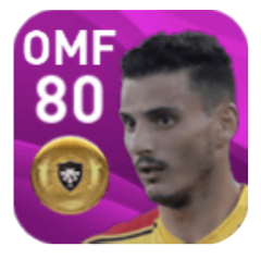 FPフィリッポ・ファルコ(2/6)の画像