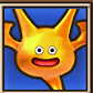ドラゴスライム画像