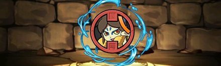 【5917】大ガマの妖怪メダル