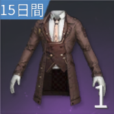 カフェモカラブの画像