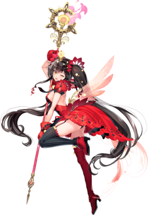 放置少女 星の魔法使い 周倉の評価とスキル ゲームエイト 放置少女 星の魔法使い 周倉の評価とスキル ゲームエイト