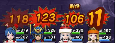 くものきょじん