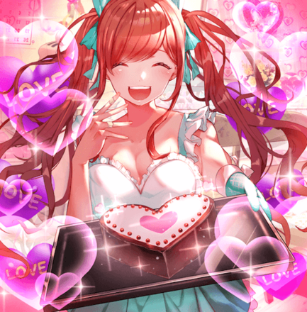 スクリーンショット 2020-02-07 22.26.00.png