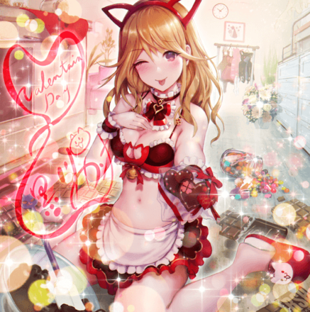スクリーンショット 2020-02-07 22.26.07.png