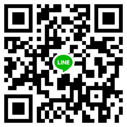 ポケモンgo Lineグループ募集掲示板 ゲームエイト ポケモンgo Lineグループ募集掲示板 ゲームエイト