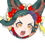 オセロニア 白の塔 32階 攻略とおすすめデッキ ゲームエイト