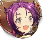 ［火力調整不可の竜像］アディの画像