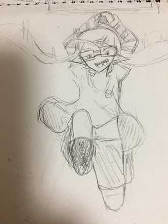 コメント画像