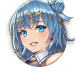 オセロニアのリエリラの画像